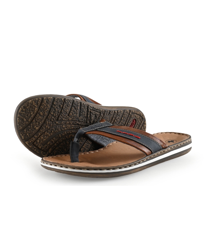 Rieker Slippers