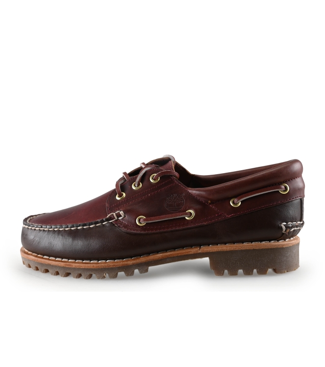 Timberland Bootschoenen