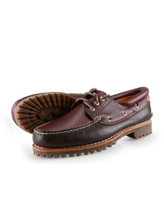 Timberland Bootschoenen
