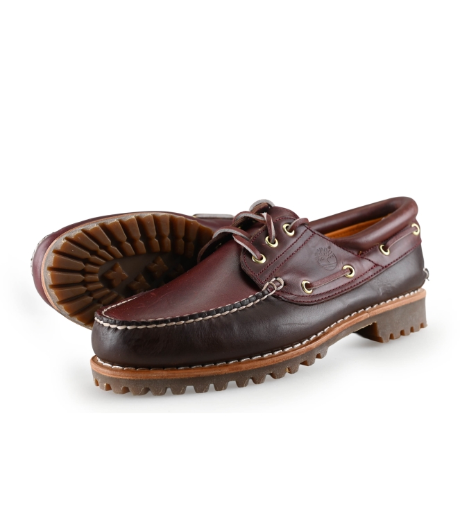 Timberland Bootschoenen