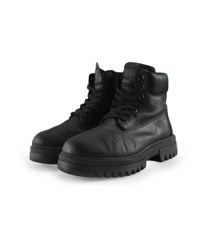 Timberland Veterboots