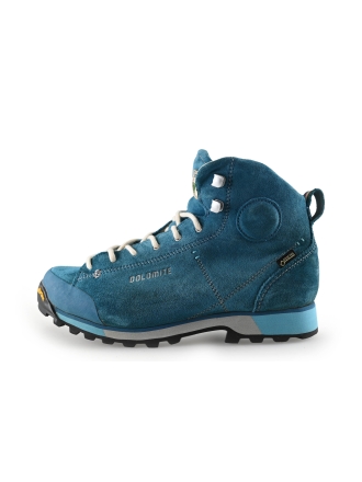 Dolomite Sneakers