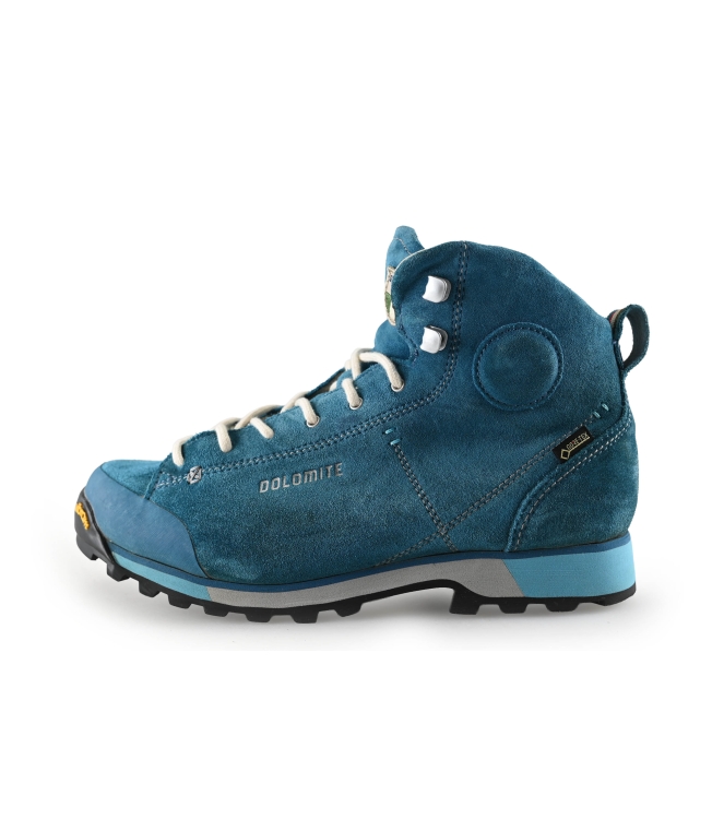 Dolomite Sneakers