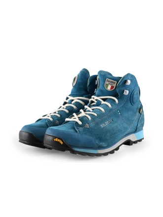 Dolomite Sneakers