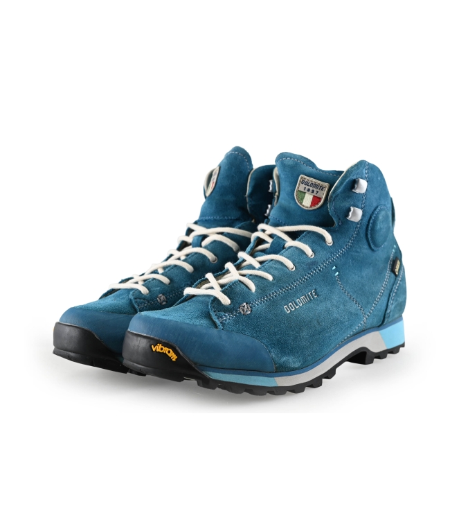 Dolomite Sneakers