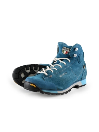 Dolomite Sneakers