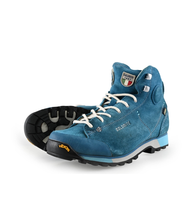 Dolomite Sneakers