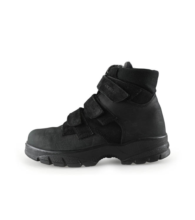Ricospa Hoge sneakers