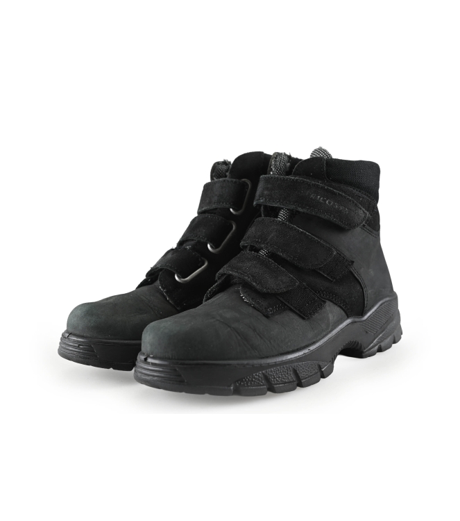 Ricospa Hoge sneakers