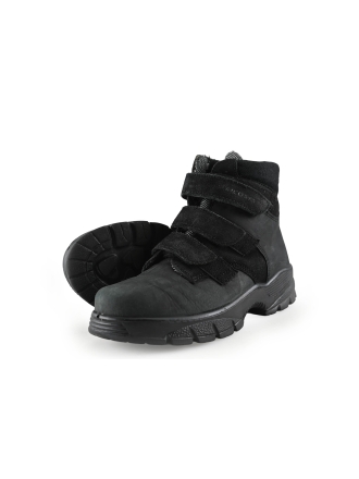 Ricospa Hoge sneakers