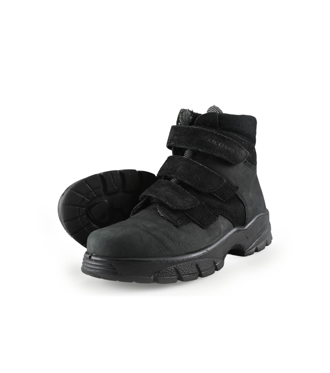 Ricospa Hoge sneakers