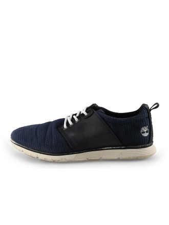 Timberland Veterschoenen