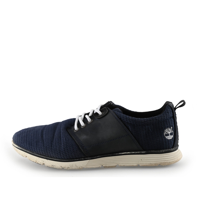Timberland Veterschoenen