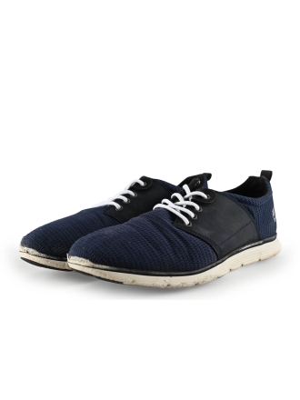 Timberland Veterschoenen