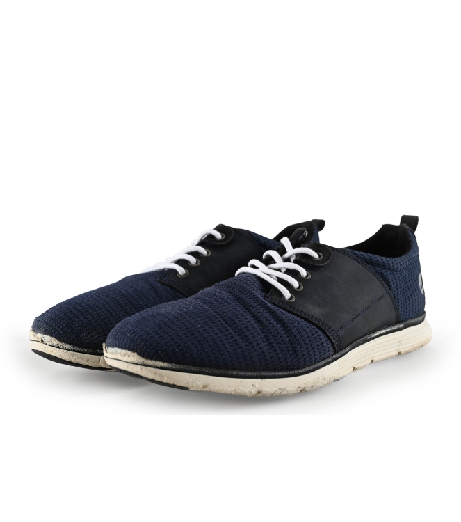 Timberland Veterschoenen