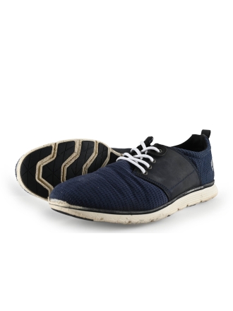 Timberland Veterschoenen