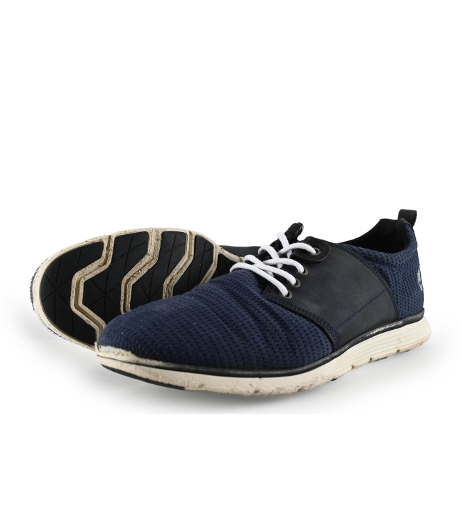 Timberland Veterschoenen