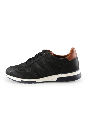 Van Lier Sneakers