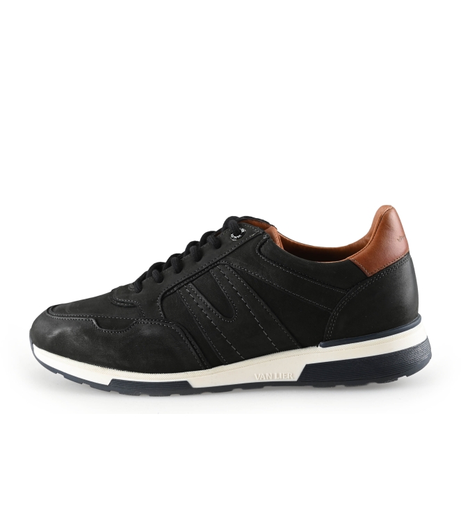 Van Lier Sneakers