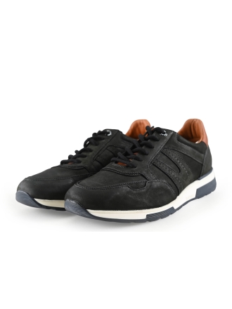 Van Lier Sneakers