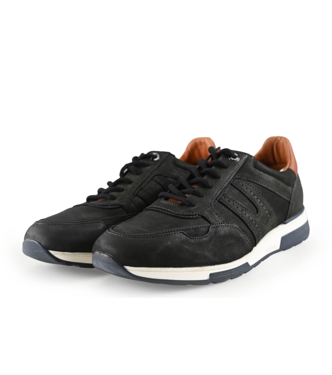 Van Lier Sneakers