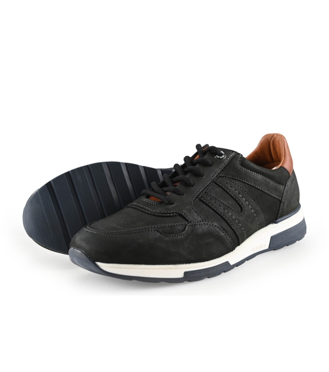 Van Lier Sneakers