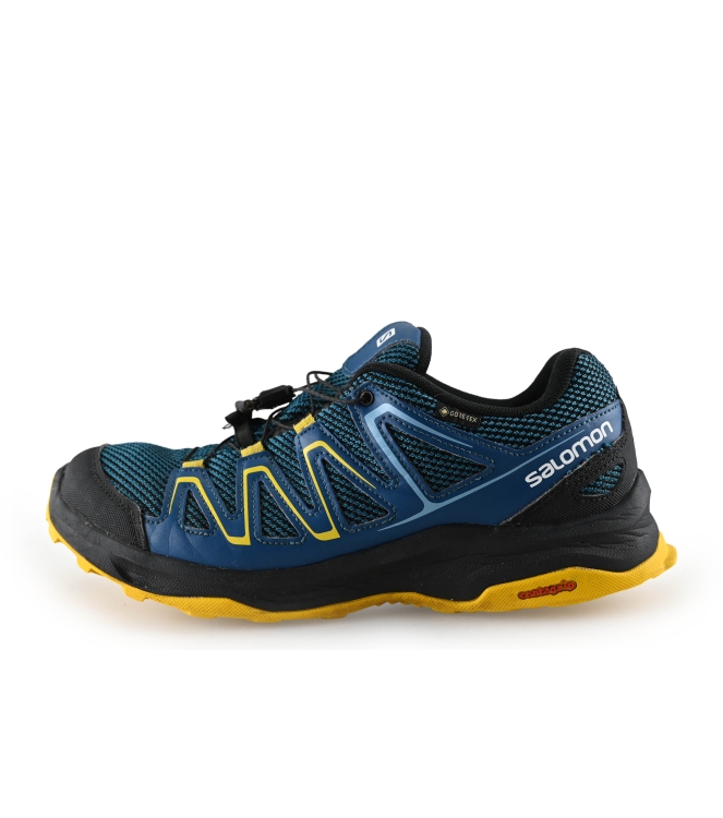 Salomon Sportschoenen