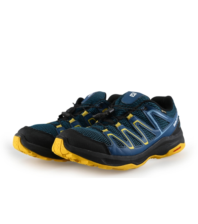 Salomon Sportschoenen