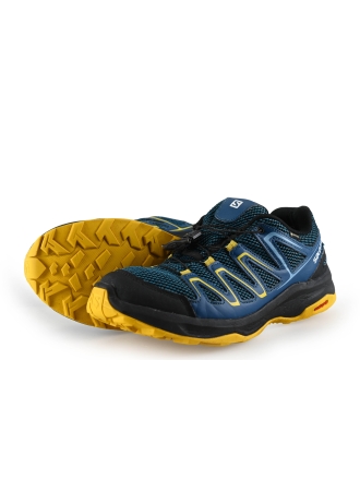 Salomon Sportschoenen