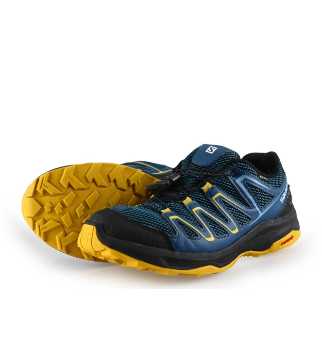 Salomon Sportschoenen