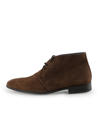 Greve Veterschoenen Bruin 292340