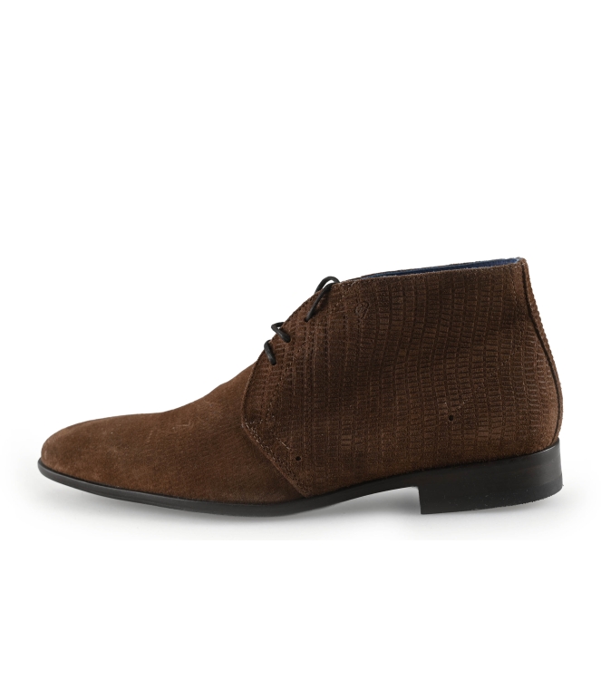 Greve Veterschoenen