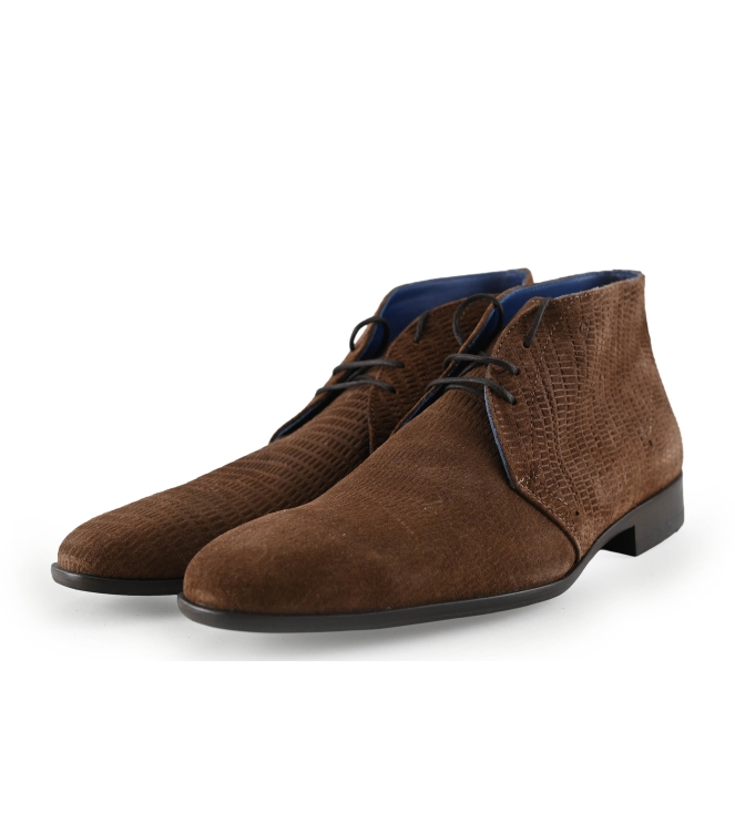 Greve Veterschoenen