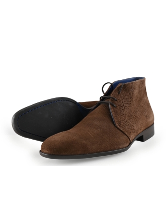 Greve Veterschoenen