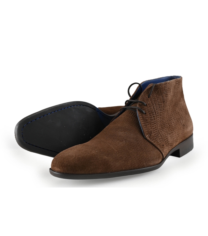 Greve Veterschoenen
