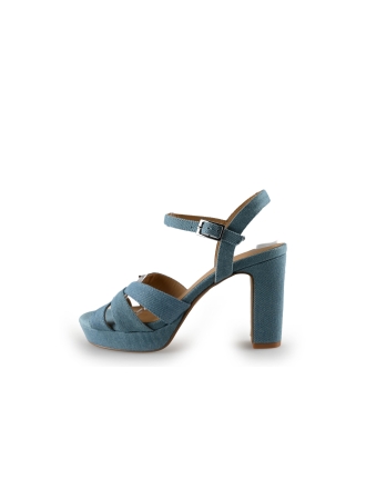 Manfield Sandalen
