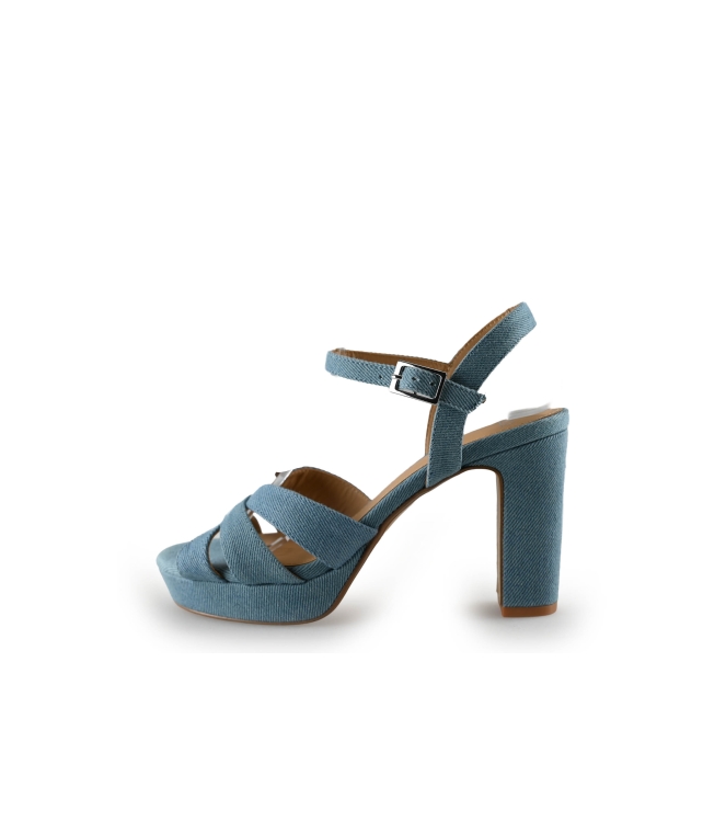 Manfield Sandalen