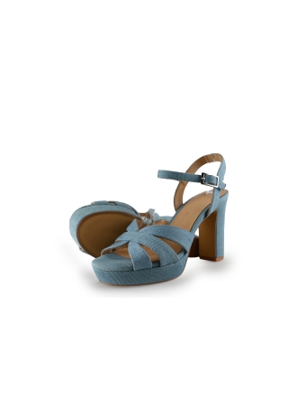 Manfield Sandalen