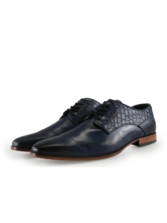 Black Label Veterschoenen