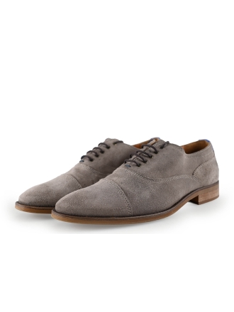 Manfield Veterschoenen Overig 292348