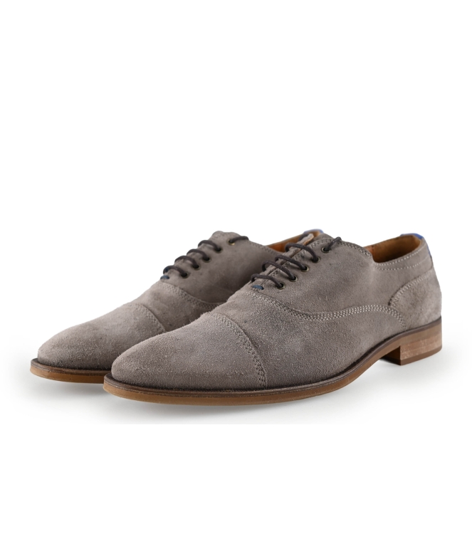 Manfield Veterschoenen