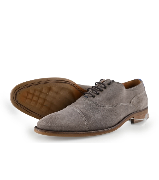 Manfield Veterschoenen