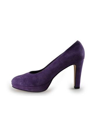 Manfield Pumps Overig 292356