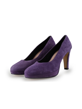 Manfield Pumps Overig 292356