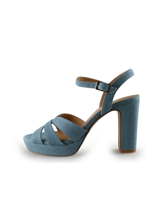Manfield Sandalen