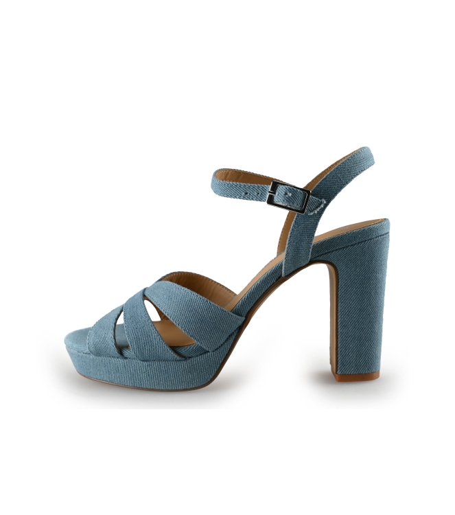 Manfield Sandalen