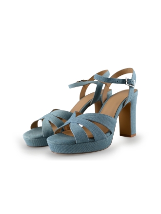 Manfield Sandalen