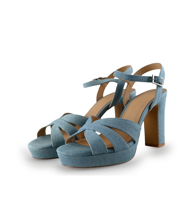 Manfield Sandalen