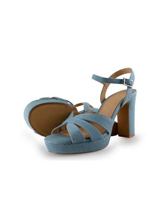 Manfield Sandalen