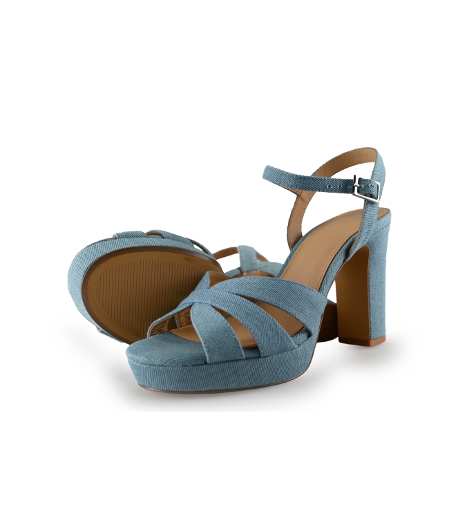 Manfield Sandalen